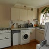 Photo 3: Kitchen