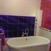 Photo 2: Luxury bathroom - very large bath
