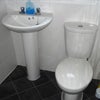 Photo 4: Shower Room