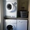 Photo 5: Utility Room