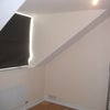 Photo 2: Newly Refurbed
