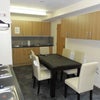 Photo 2: Kitchen
