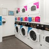 Photo 6: Communal Laundry Space