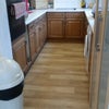 Photo 7: kitchen