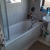 Photo 5: bathroom