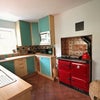 Photo 3: Kitchen