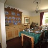 Photo 4: Dining room