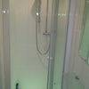 Photo 4: Bathroom