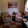 Photo 6: Lounge and TV