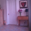 Photo 4: large sunny entrance hall