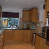 Photo 2: Kitchen