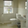 Photo 2: Bathroom
