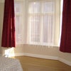 Photo 3: Bedroom Example