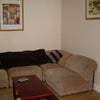 Photo 4: Living Room