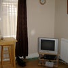 Photo 5: Lounge