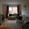 Photo 4: Lounge