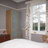 Photo 2: Double room