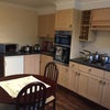 Photo 2: kitchen-diner