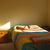 Photo 5: The Double bedroom carefully decorated
