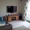 Photo 3: Living Room