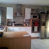 Photo 4: Kitchen Diner