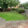 Photo 2: Back Garden
