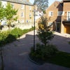 Photo 2: Rear of house