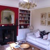 Photo 2: Shared Drawing room