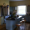 Photo 3: Shared kitchen