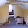 Photo 4: Private sitting room 12" by 18"