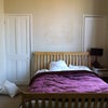Photo 5: Double bedroom 12" by 12"
