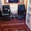 Photo 9: the Lounge lower ground . Communial Room
