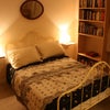 Photo 4: Room - Evening