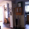 Photo 2: Kitchen