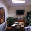 Photo 3: Breakfast room
