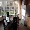 Photo 2: Kitchen / dining
