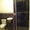Photo 2: Shower room