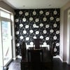 Photo 3: Dining area