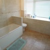 Photo 4: Bathroom