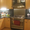 Photo 6: kitchen