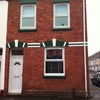 Photo 3: Cambridge St