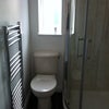 Photo 4: Shower room