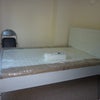 Photo 4: Spacious double room