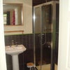 Photo 3: ensuite