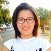 Photograph of Lina