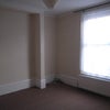 Photo 2: room