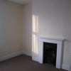 Photo 3: room