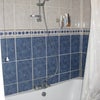 Photo 3: Bathroom