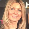 Photograph of Michelle