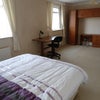 Photo 2: Other end